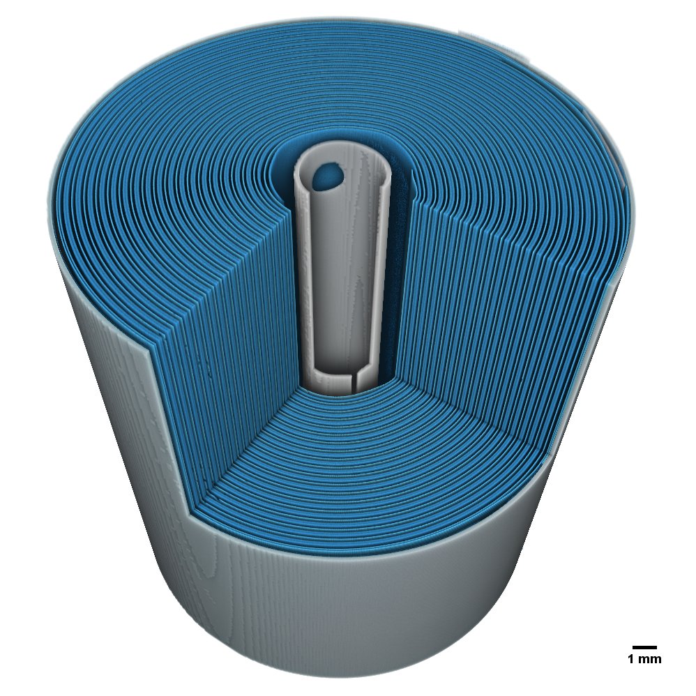 Lithium Ion Battery