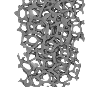 TESCAN micro-CT Solutions for Materials Science