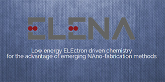 TESCAN is happy to announce the launch of the Horizon 2020 training network ELENA