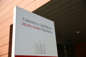 First TESCAN microscope delivered to Slovenia