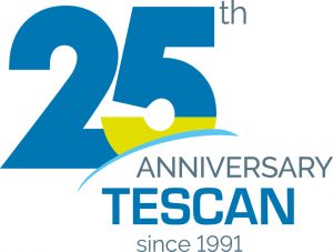 TESCAN Celebrates 25 Years of Steady Growth