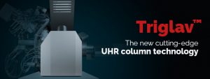 TESCAN rising the standards in UHR Resolution with the novel Triglav™ column 