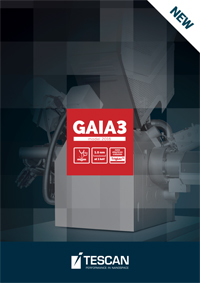 GAIA3