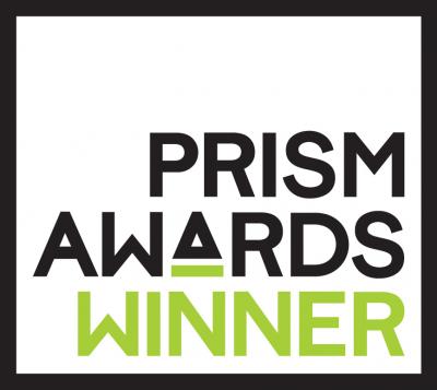 Prism Award 2015